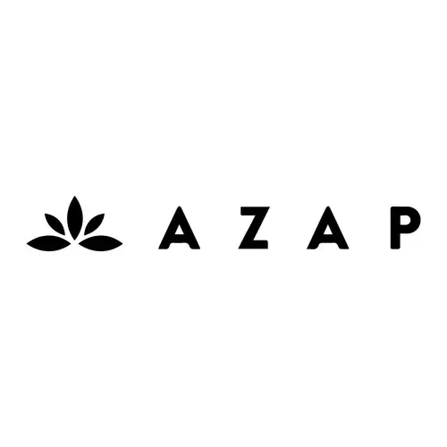 Azap Flores