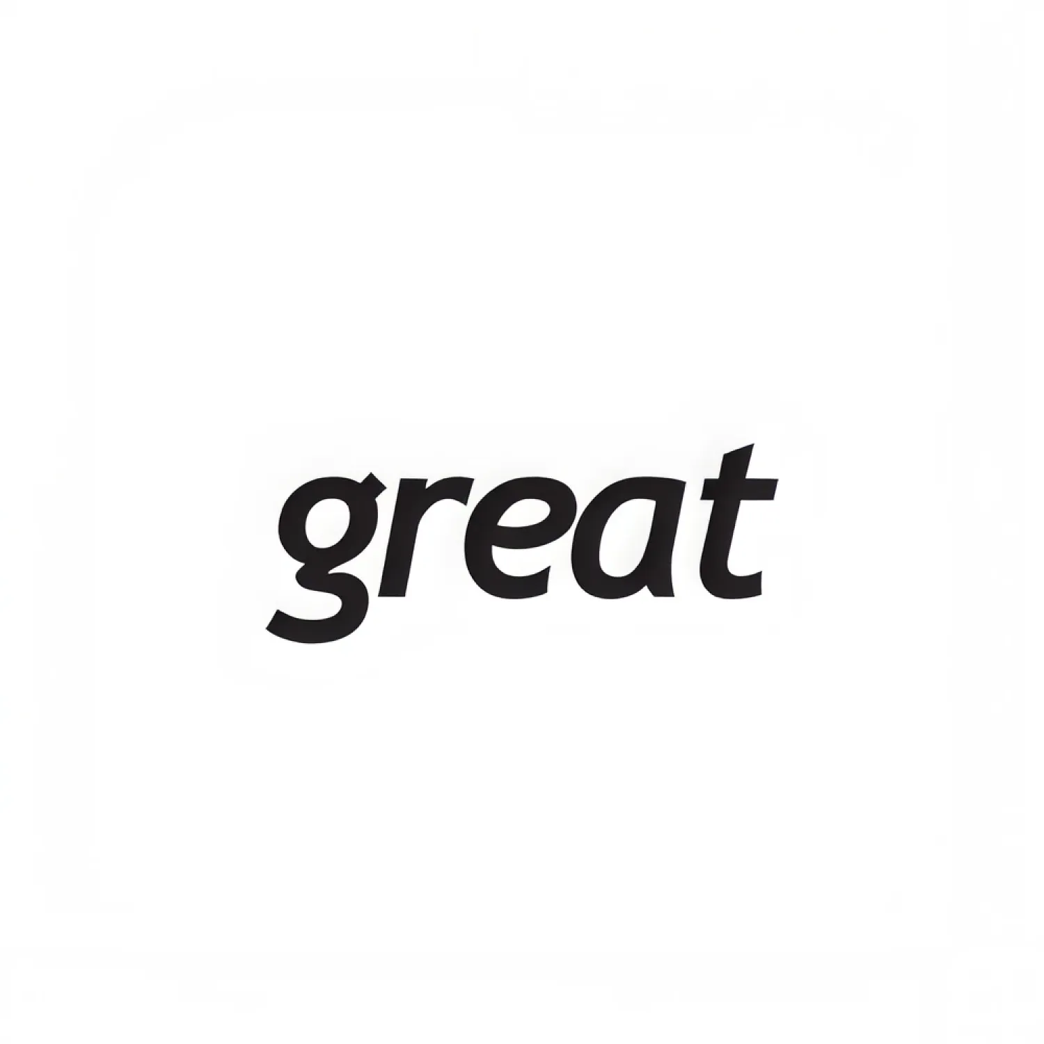 greatclothing