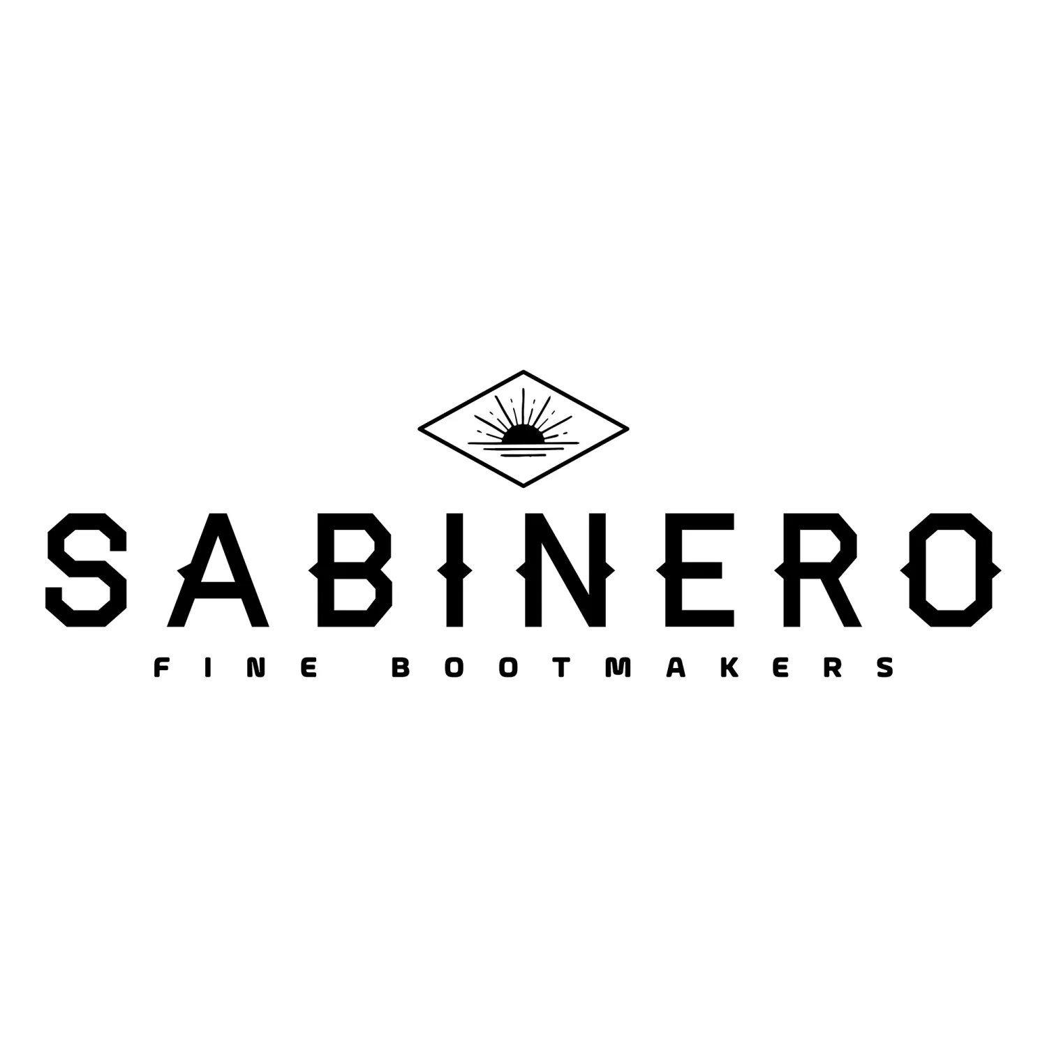 sabinero