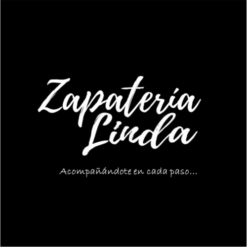Zapateria linda