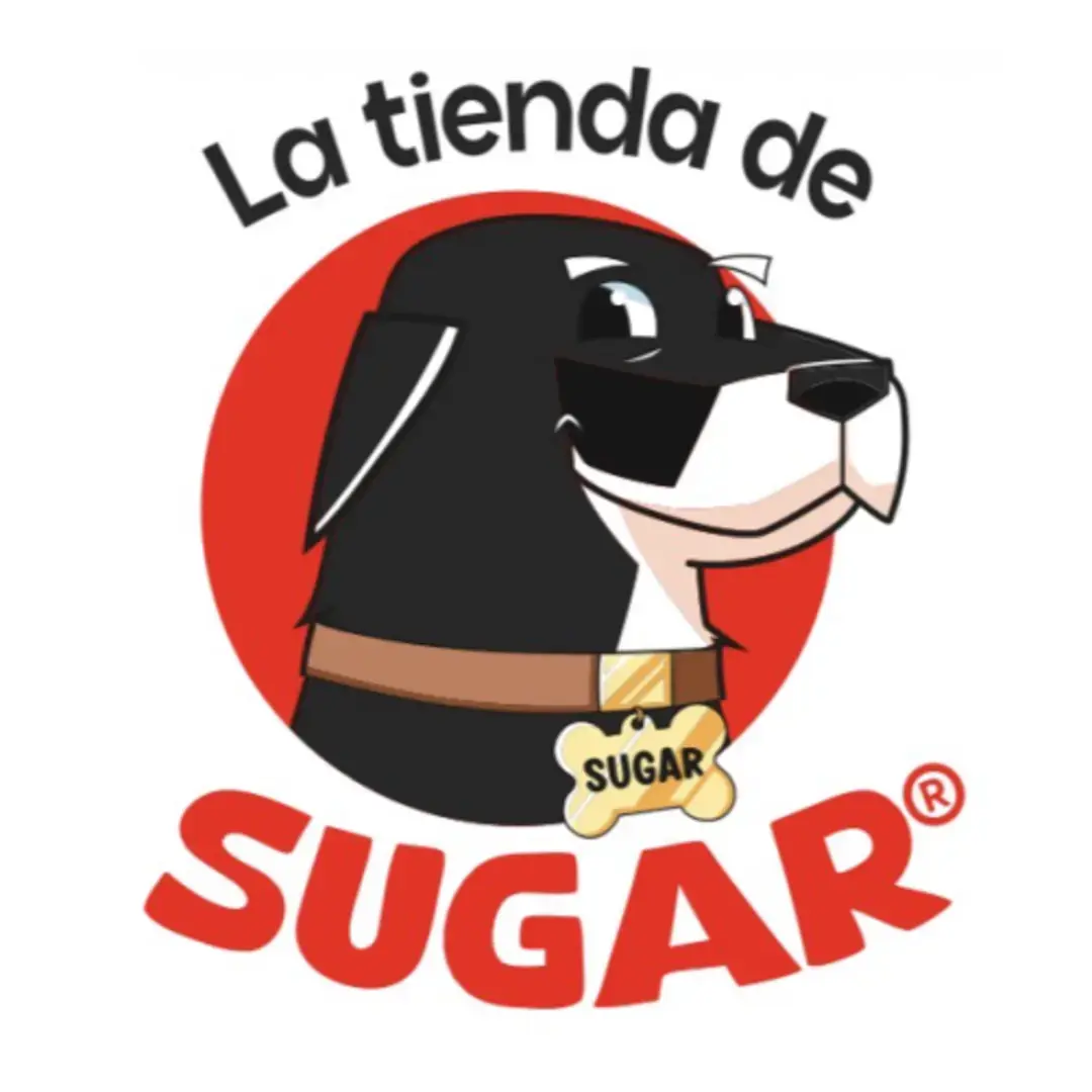 La tienda de Sugar