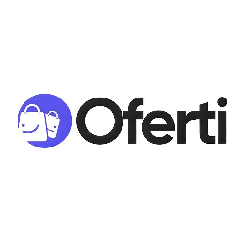 Oferti