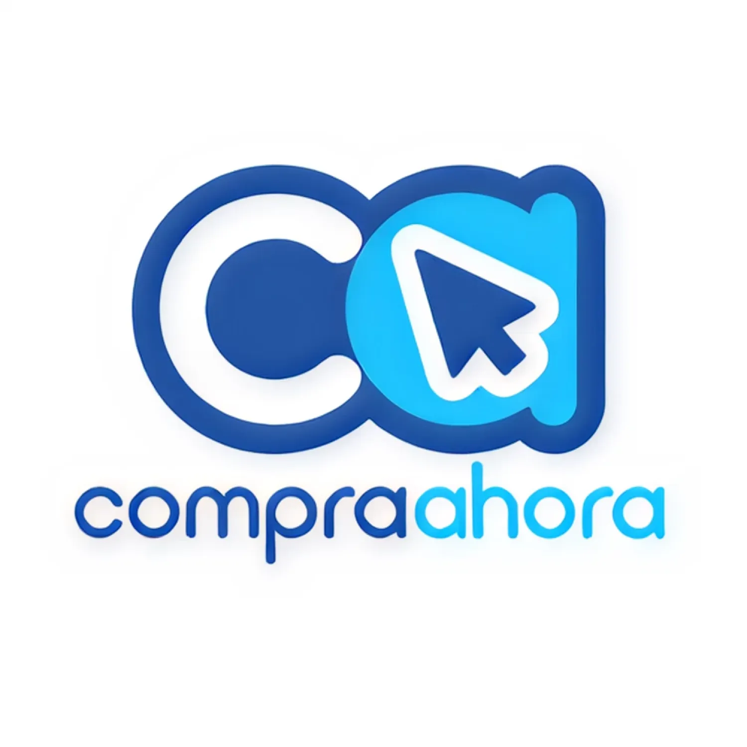 Compraahora