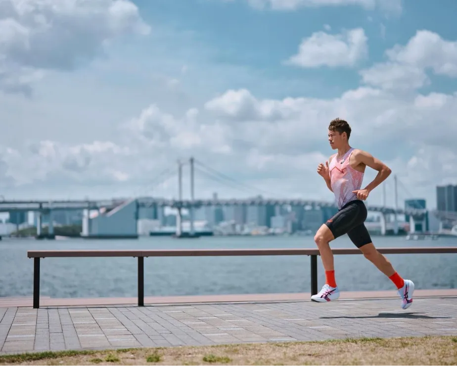 run24