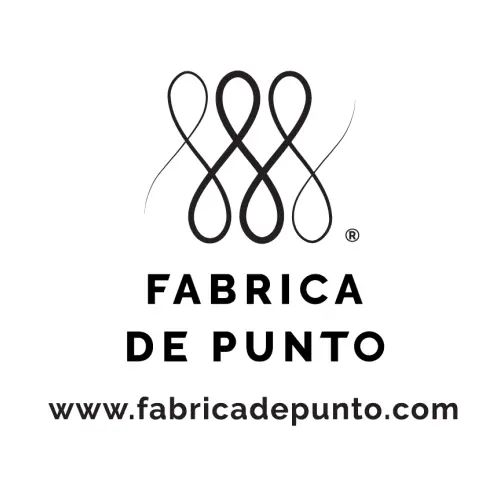 Fabrica de punto