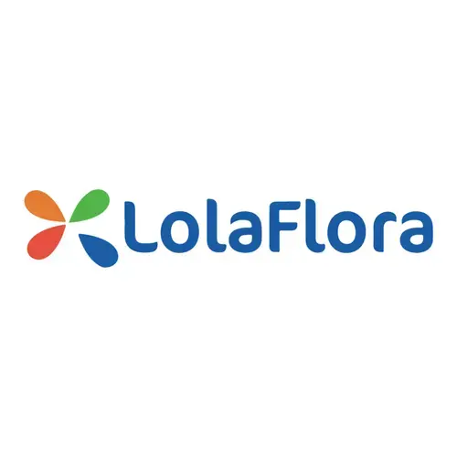 LolaFlora