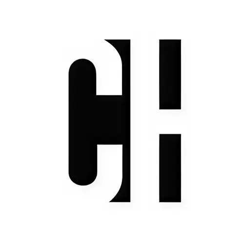 Claire Harp Gallery