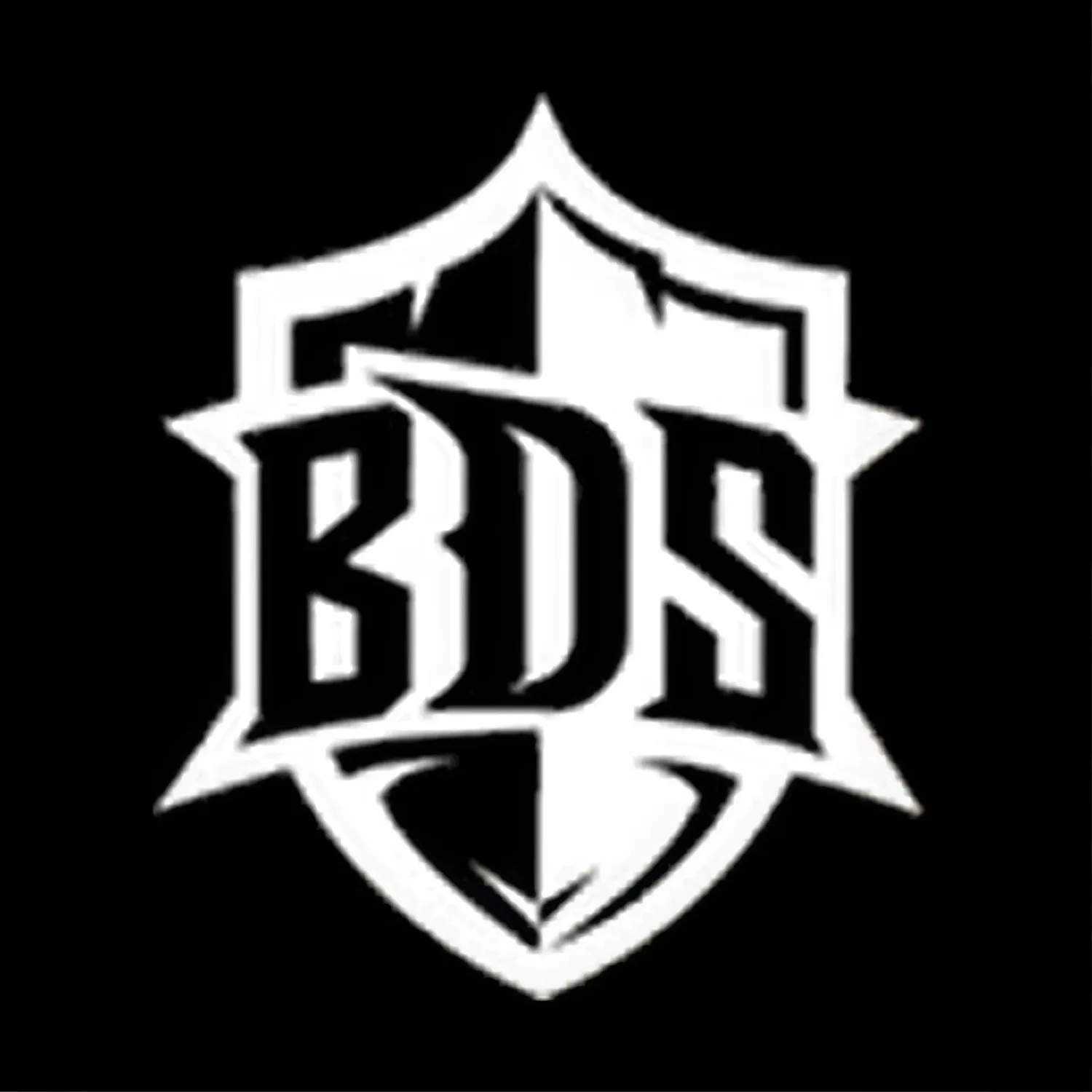 badsports