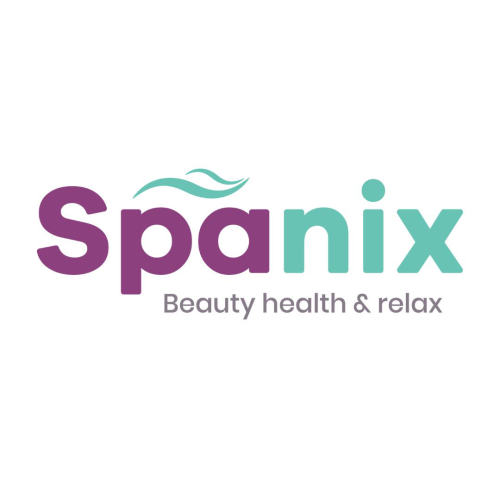 Spanix