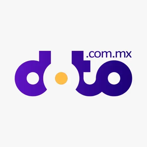 doto