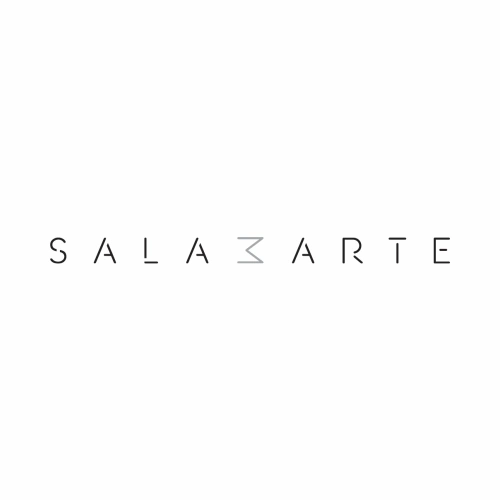 salamarte