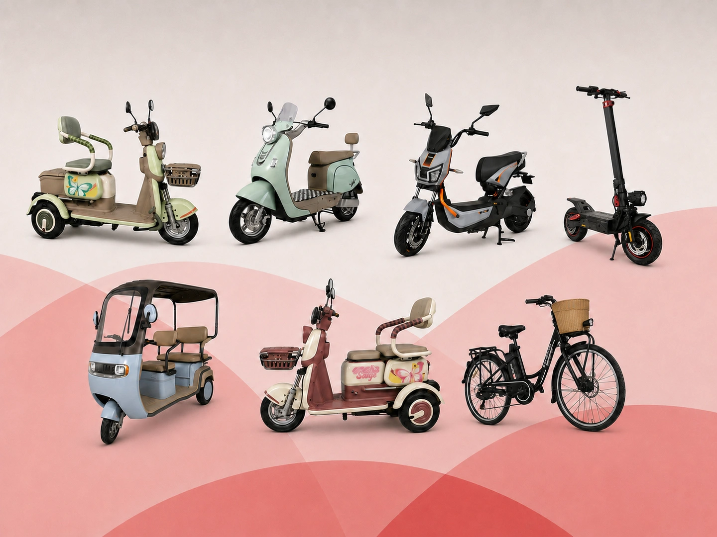 BikeON
