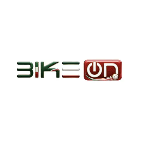 BikeON