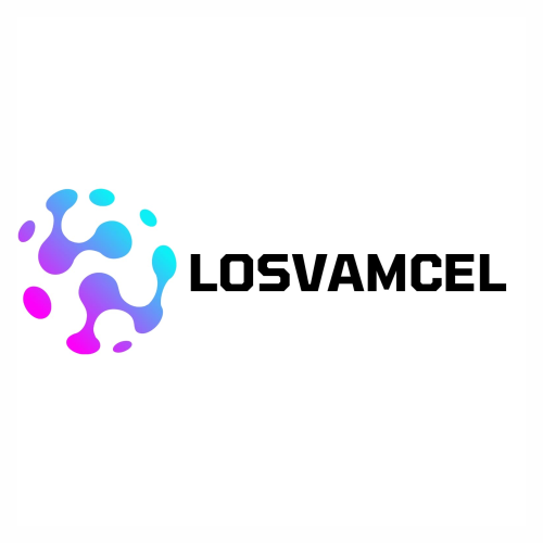 LOSVAMCEL