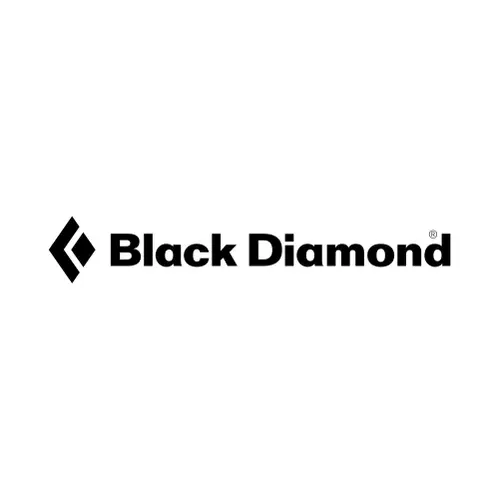 blackdiamond
