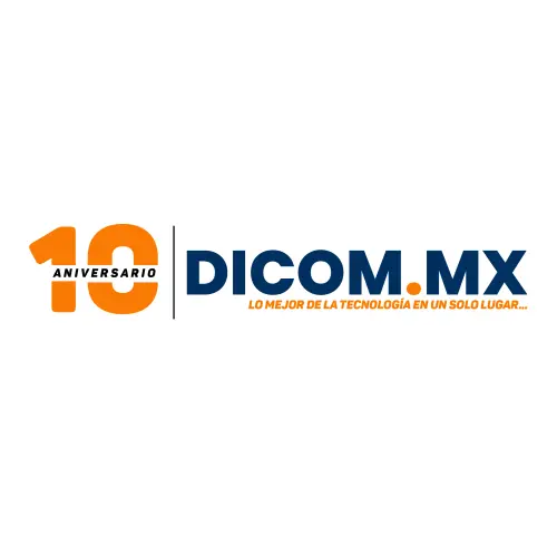 DICOM