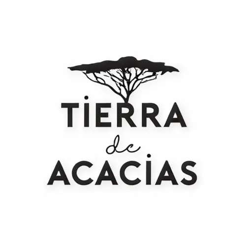 tierradeacacias