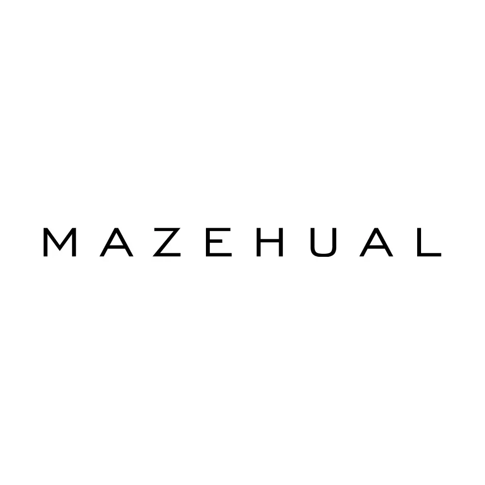 MAZEHUAL