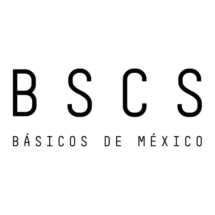 Básicos de Mexico