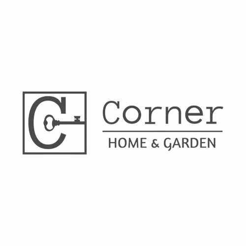 Corner Home
