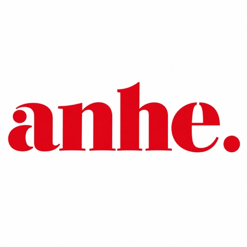 anhe