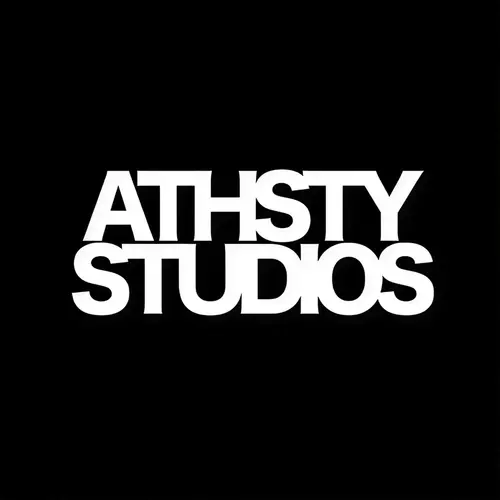 athsty