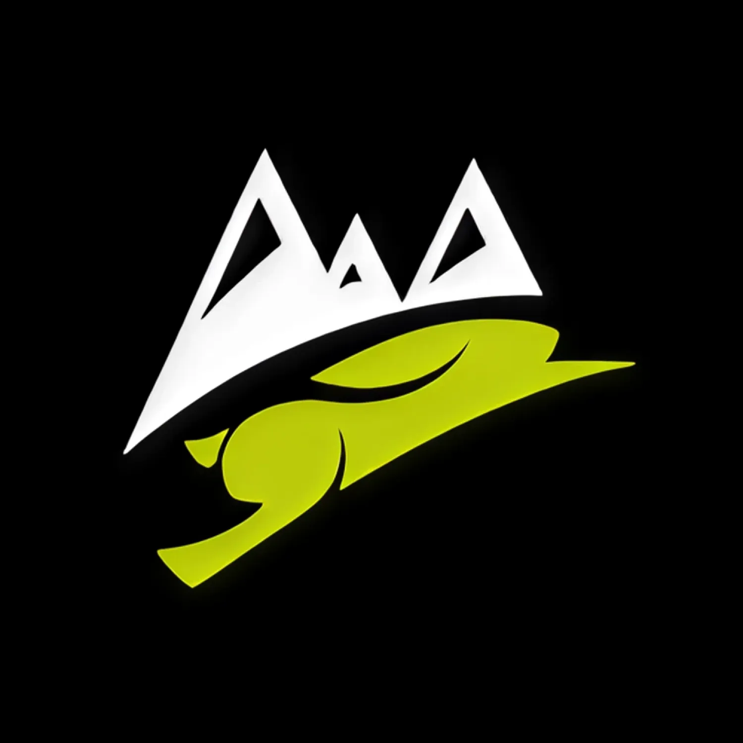 Rabbit Mountain