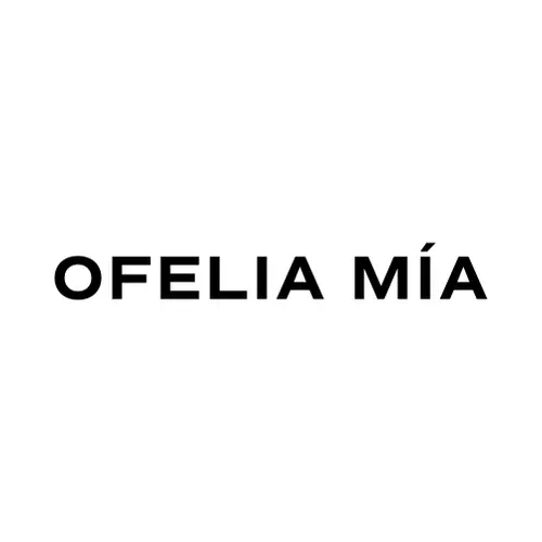 ofeliamia