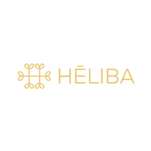 Heliba