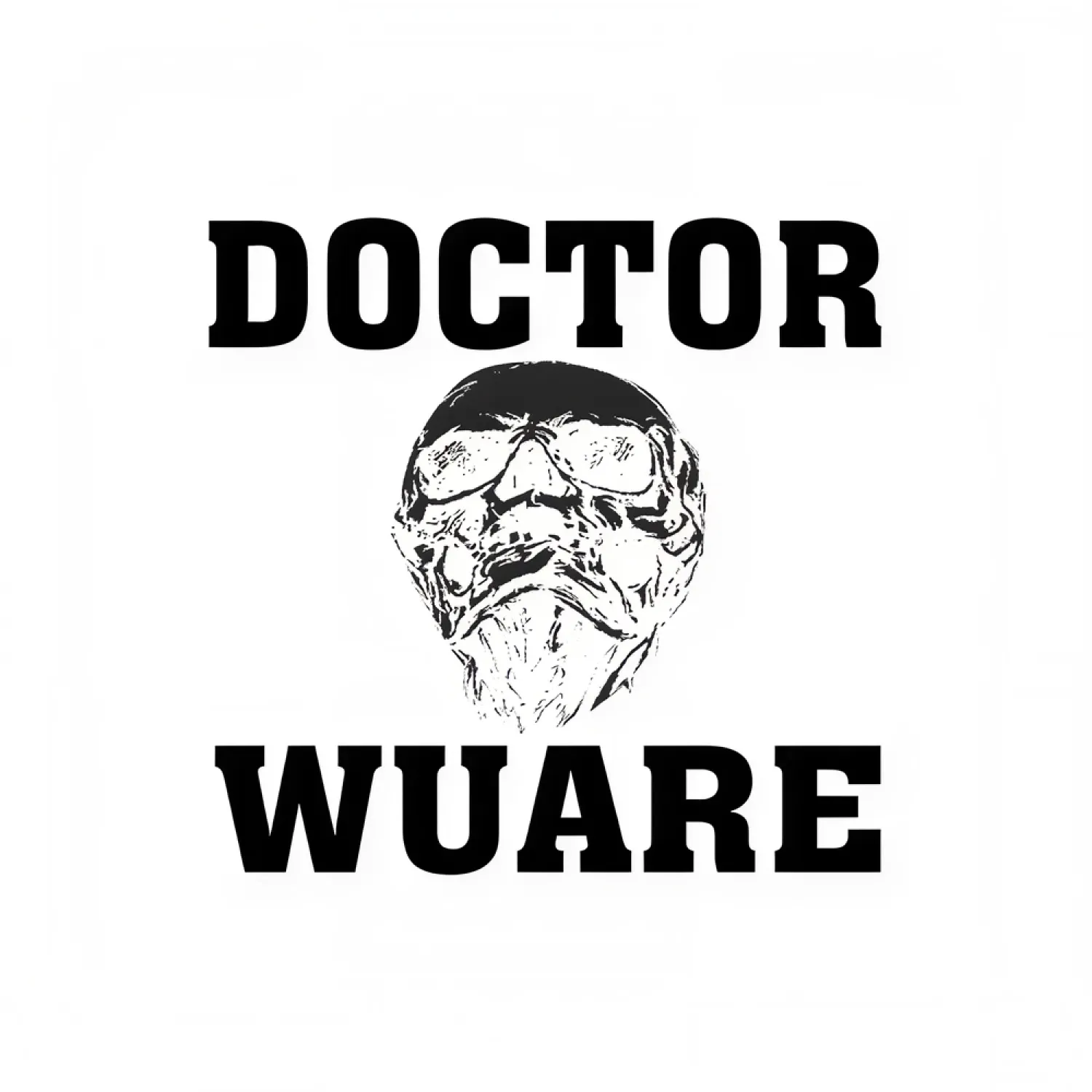 Dr Wuare