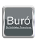 Buró de Entidades Financieras