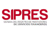 Registro oficial