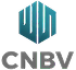 Supervisión regulatoria